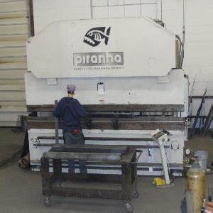 sheet metal fabrication des moines iowa|quick steel fab des moines.